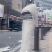 ありがとうございました🫶