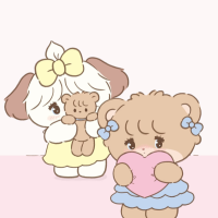 Thank you ˚ʚ♡ɞ˚
