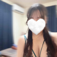 おはようございます☀️