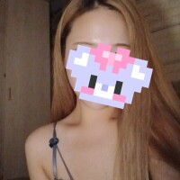 出勤しました～