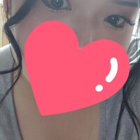 出勤しましたー！