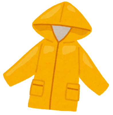 image0.png
