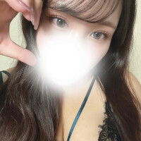 夕方から出勤💓