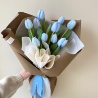 今日もありがとうございました🌷