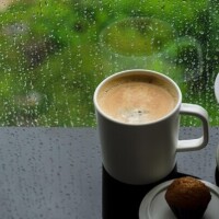 🍀おはようございます🍀