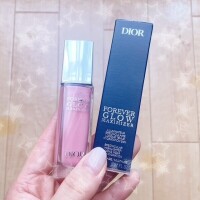 楽しみにしていた物（本日お休み）