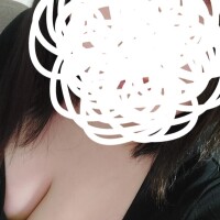 ご予約ありがとうございます！