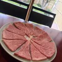 松坂牛✨