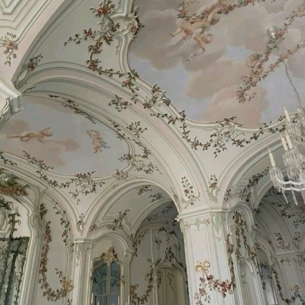 image0.jpeg