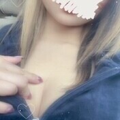 向かいまあす🚗³₃