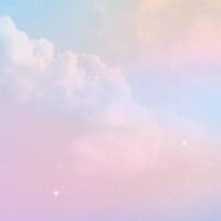 ⭐︎次回出勤20日(土)⭐︎