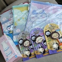もっと欲しいいい🥺💜