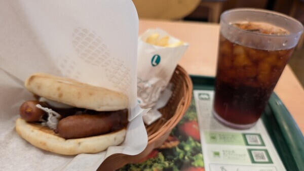 出勤しました☀