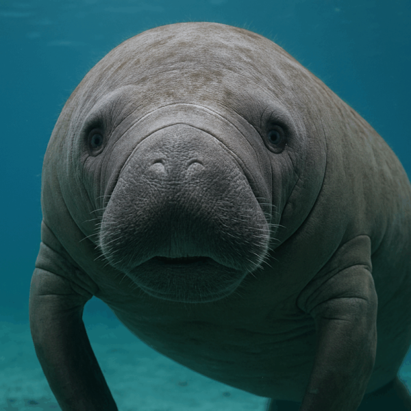 🍀本日もありがとうございました🍀