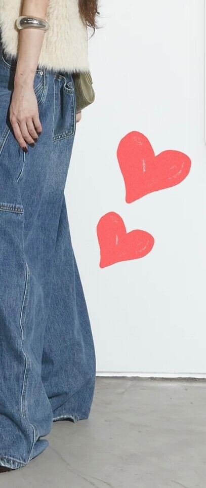 ✨🪷ありがとうございました🪷✨