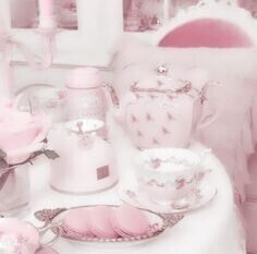 ❤︎準備中❤︎