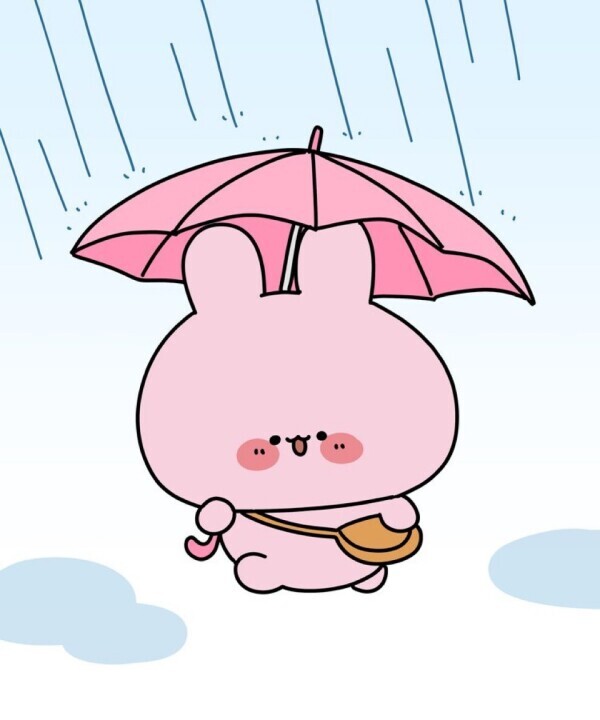 とうちゃーく🌟