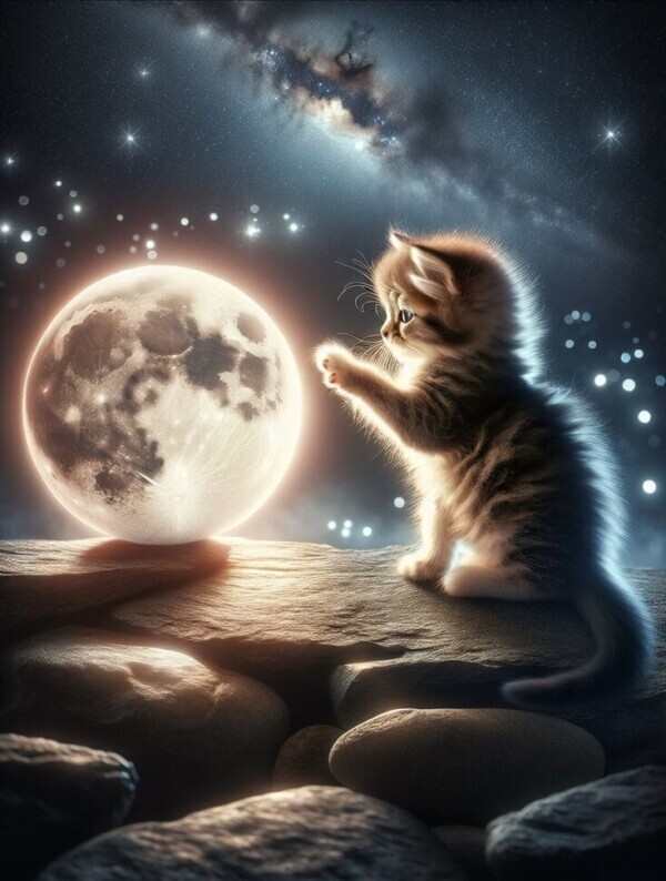 お疲れ様でした🌃