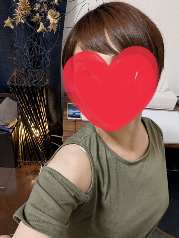 本日お昼から出勤です🐾