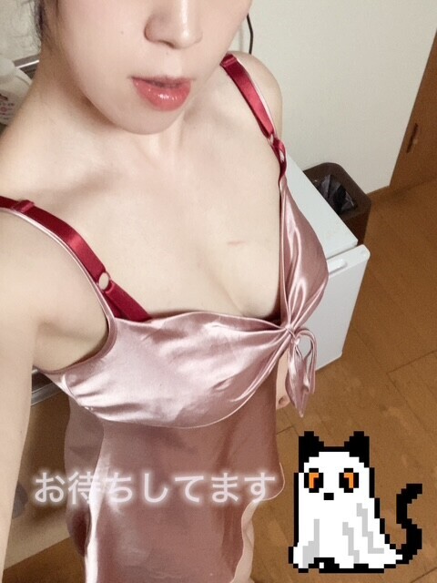 image0.jpeg