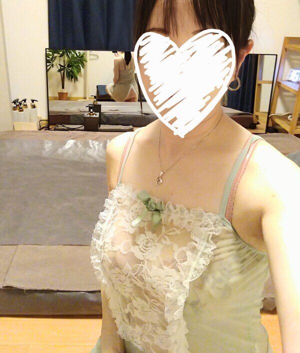 午後から出勤致します🙇