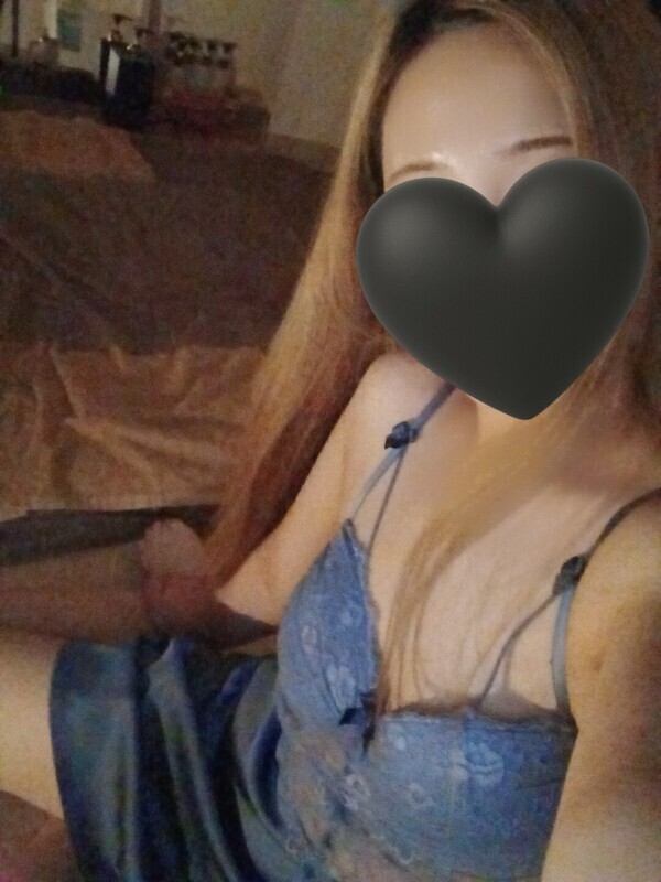 今日はラストまでいます🥰