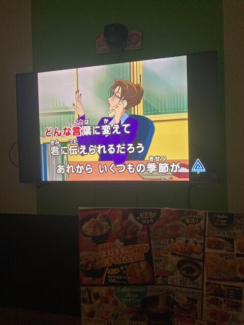 image0.jpeg
