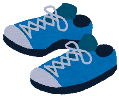 image0.png