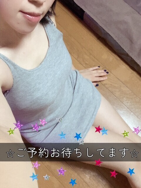 image0.jpeg