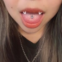 伊達