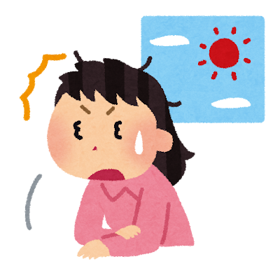image0.png