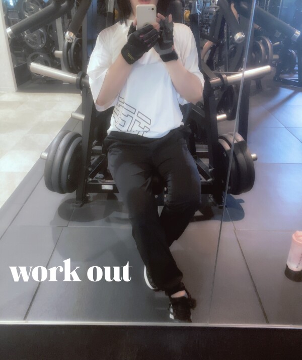 image0.jpeg