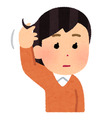 image0.png
