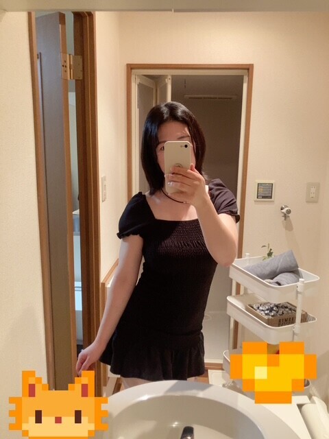 image0.jpeg