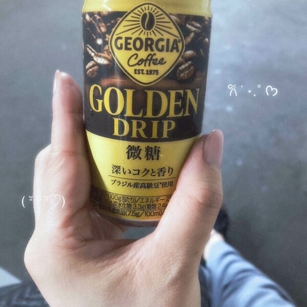 image0.jpeg