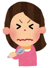 image0.png