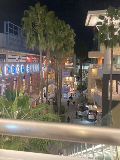 image0.jpeg