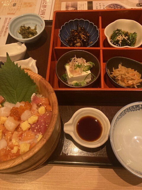 image0.jpeg