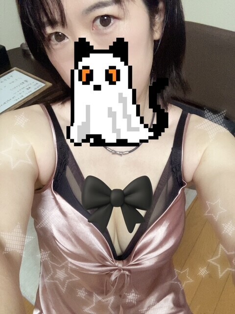 image0.jpeg