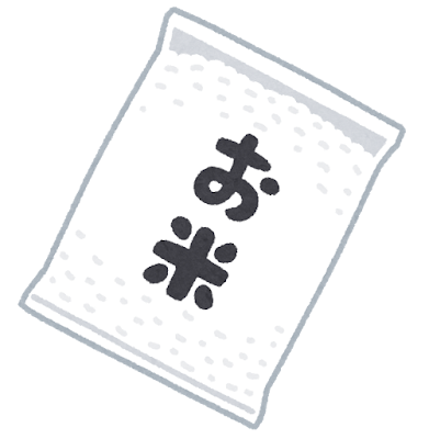image0.png