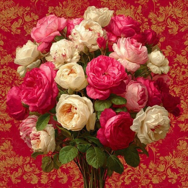 image0.jpeg
