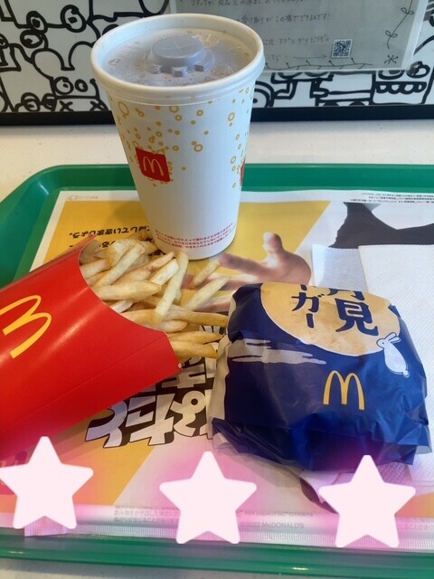 image0.jpeg