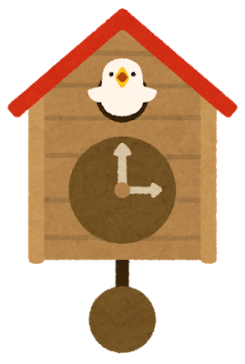 image0.png