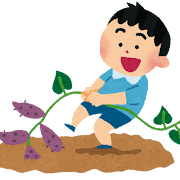 image0.png