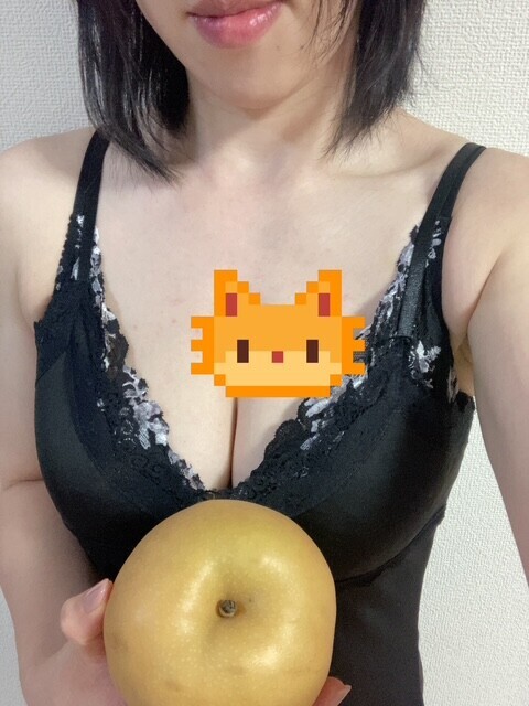 image0.jpeg