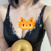 でっかい🍐
