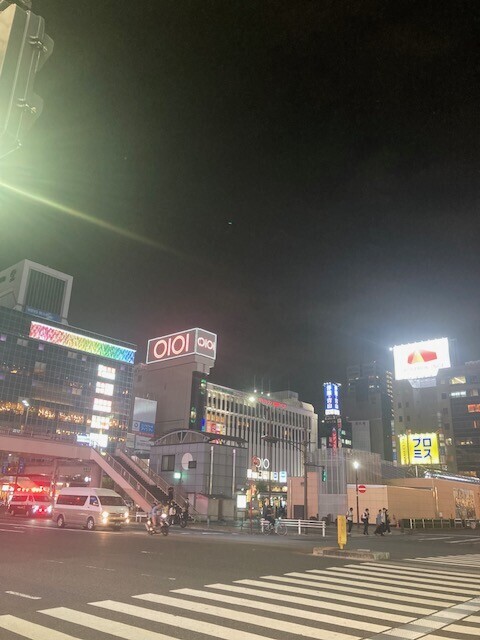 image0.jpeg
