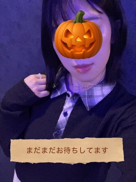 image0.jpeg