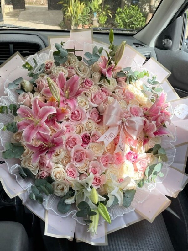 image0.jpeg