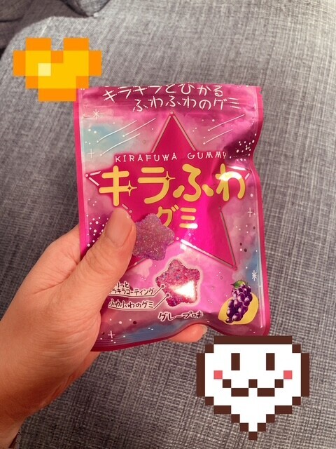 image0.jpeg